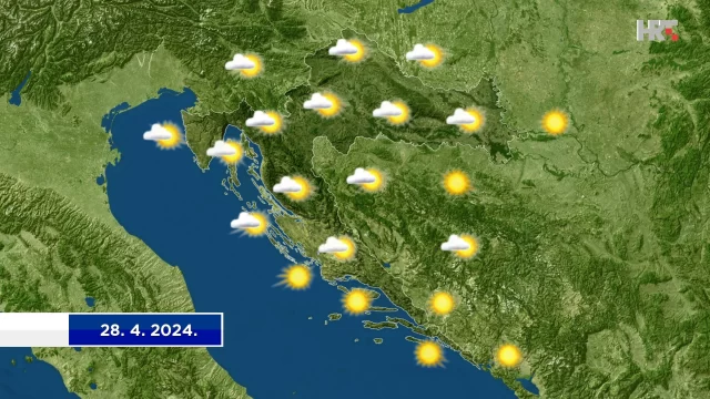 240428web r0 20240427152342