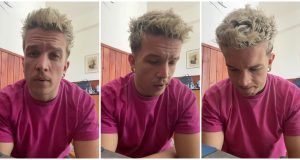 2844a23d 38d5 461c 9d6e 3db1c0aebea5