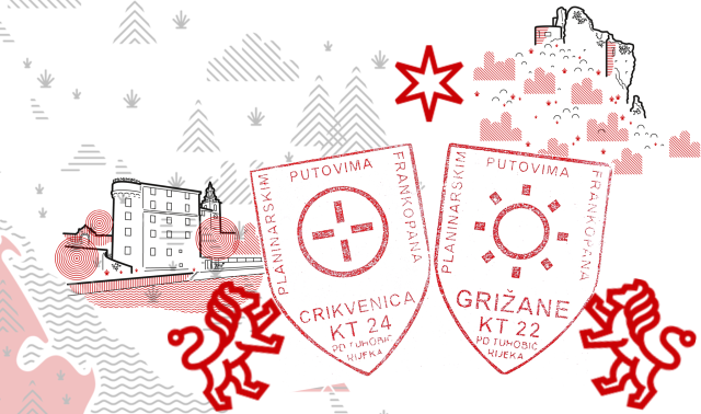 2PPF plakat cover 2048