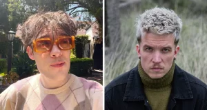 2f9debe4 b2ce 4ced b319 399dedd91246