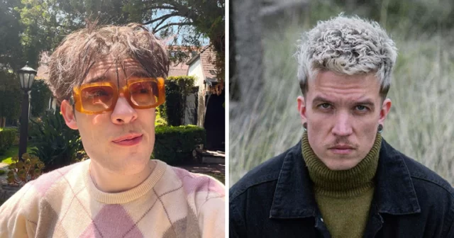 2f9debe4 b2ce 4ced b319 399dedd91246