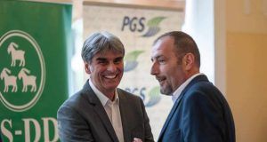 33764d72 b295 449a b55b 949fc0c393ca