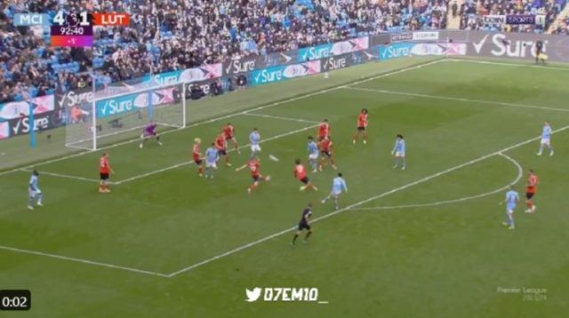 34b1a044 5889 4166 a3c3 a6f51f8507c8