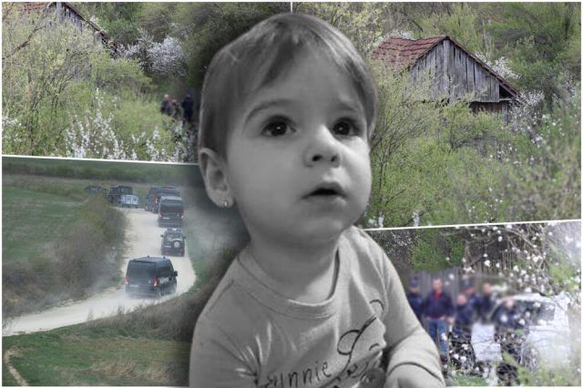 3854222 collage copy ls