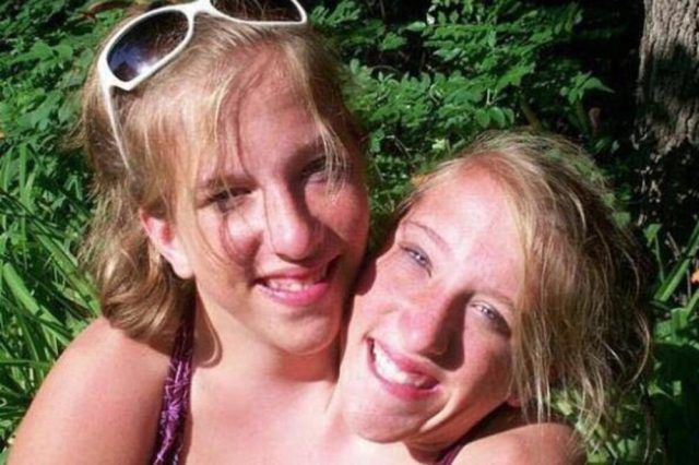 3854319 screenshot 20240404 192440 ls