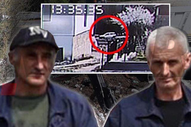 3854371 danka ilic4 ff