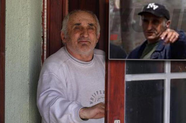 3854620 1231321321 ls