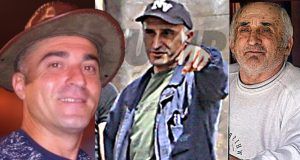 3855338 12313213213 ff