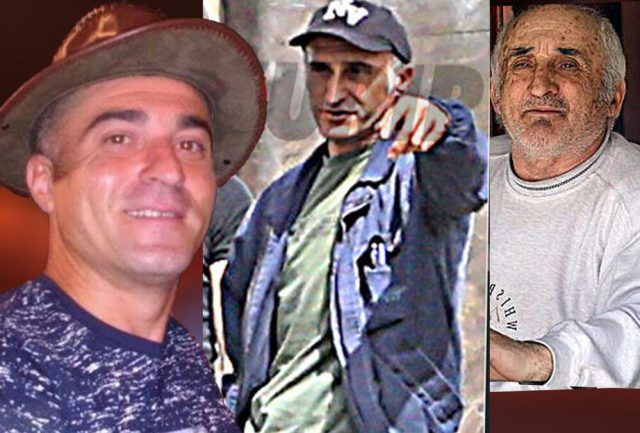 3855338 12313213213 ff