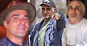 3855338 12313213213 ls