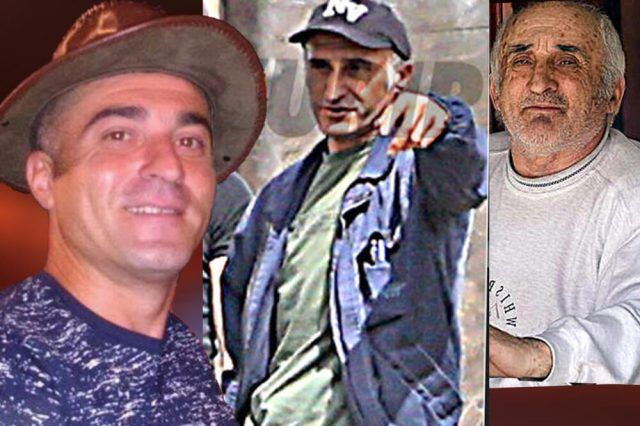 3855338 12313213213 ls