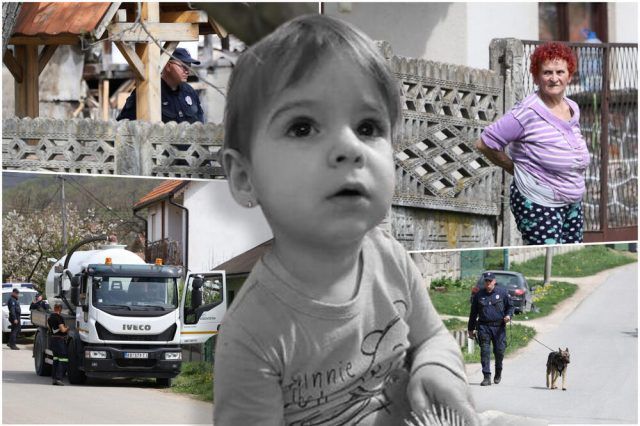 3855436 collage copy ls