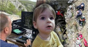 3856303 danka ilic1 ls