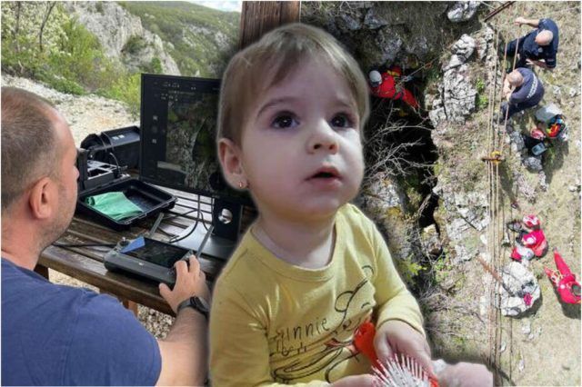 3856303 danka ilic1 ls 3856303 danka ilic1 ls