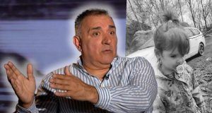 3856368 3856077 sazikomposrbijis01ep02aran.00364323.still004 edit copy ls