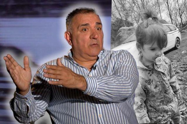 3856368 3856077 sazikomposrbijis01ep02aran.00364323.still004 edit copy ls