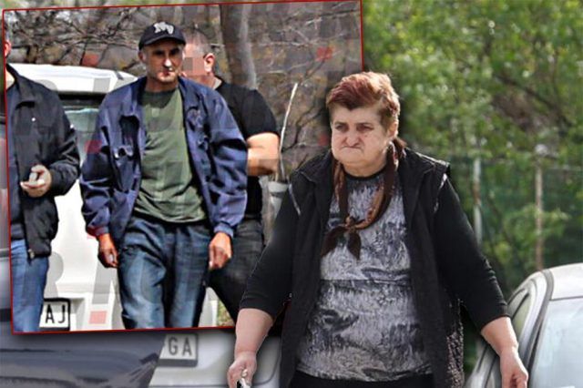 3857406 untitled2 ls 3857406 untitled2 ls