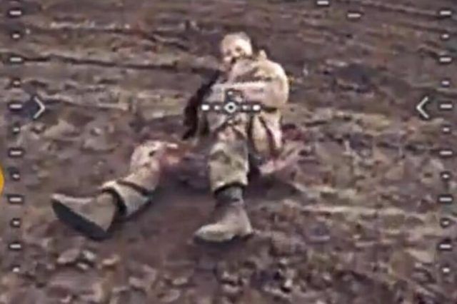 3858001 screenshot 20240409 221037 ls