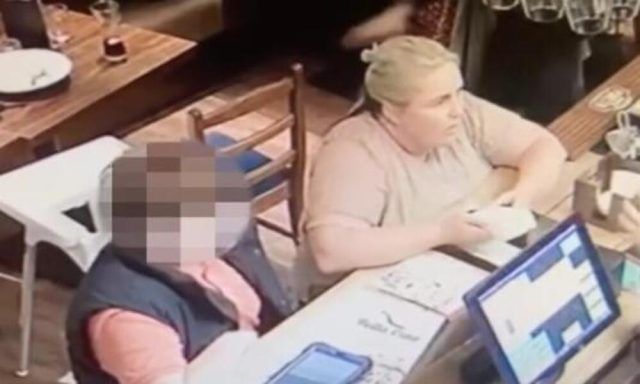 3866221 20240421 22 39 46dineanddash familyofeight tuck into huge meal of expensive steaks double ff