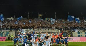 387766846 706326431524553 9206337537149538602 n