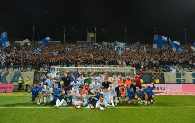 387766846 706326431524553 9206337537149538602 n