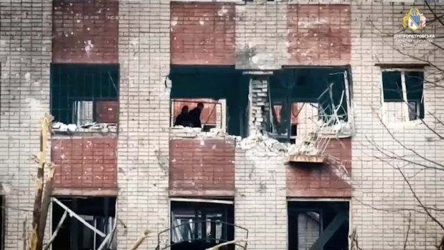 3b0c43b8 381a 4bb2 9f25 b20c85c1990e