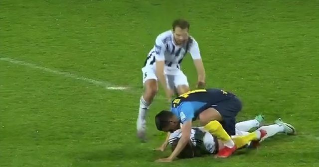 3d8dd89b beb4 4a79 b918 304fdd80e17b