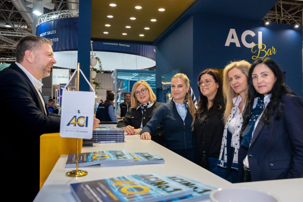 416fa8a6 b9f3 43d4 8fcf eb10f7816d4d