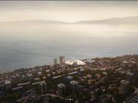 424915205 822366626597334 6317551968550084753 n