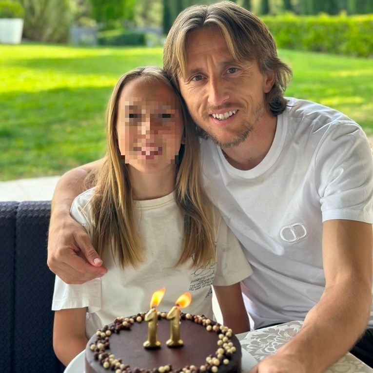 4252e88d 1f0e 46fc 93fb cac724739a56 (1)