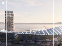 429819401 822366596597337 6729189458215841825 n