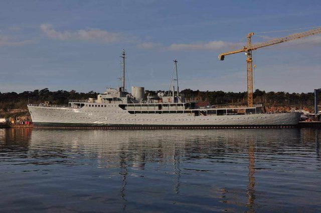 433634148 269502409461627 192521106975352997 n