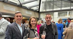 433752884 716130824031592 4461846491533873554 n