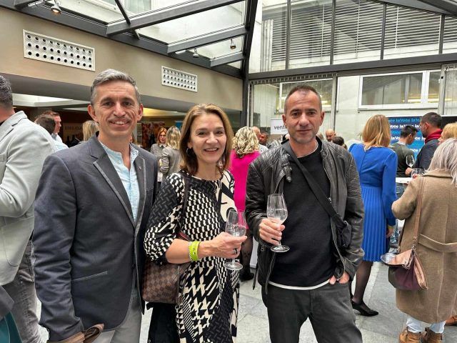 433752884 716130824031592 4461846491533873554 n