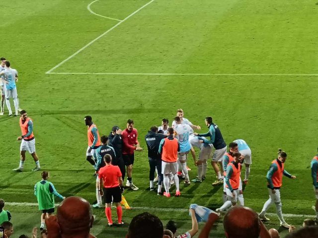 433876639 2599868336848665 2222272201650315230 n