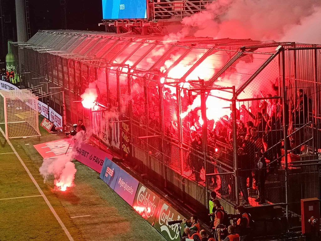 433946069 393230516969857 3775092402352462067 n 1