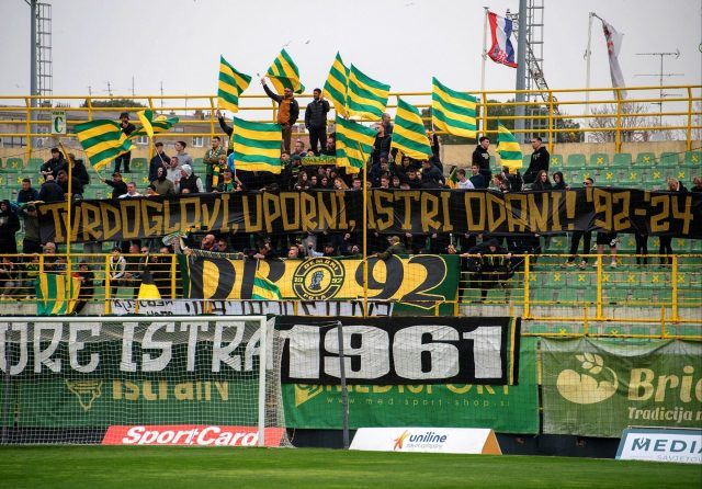 434333721 815227667301003 348020771283855979 n