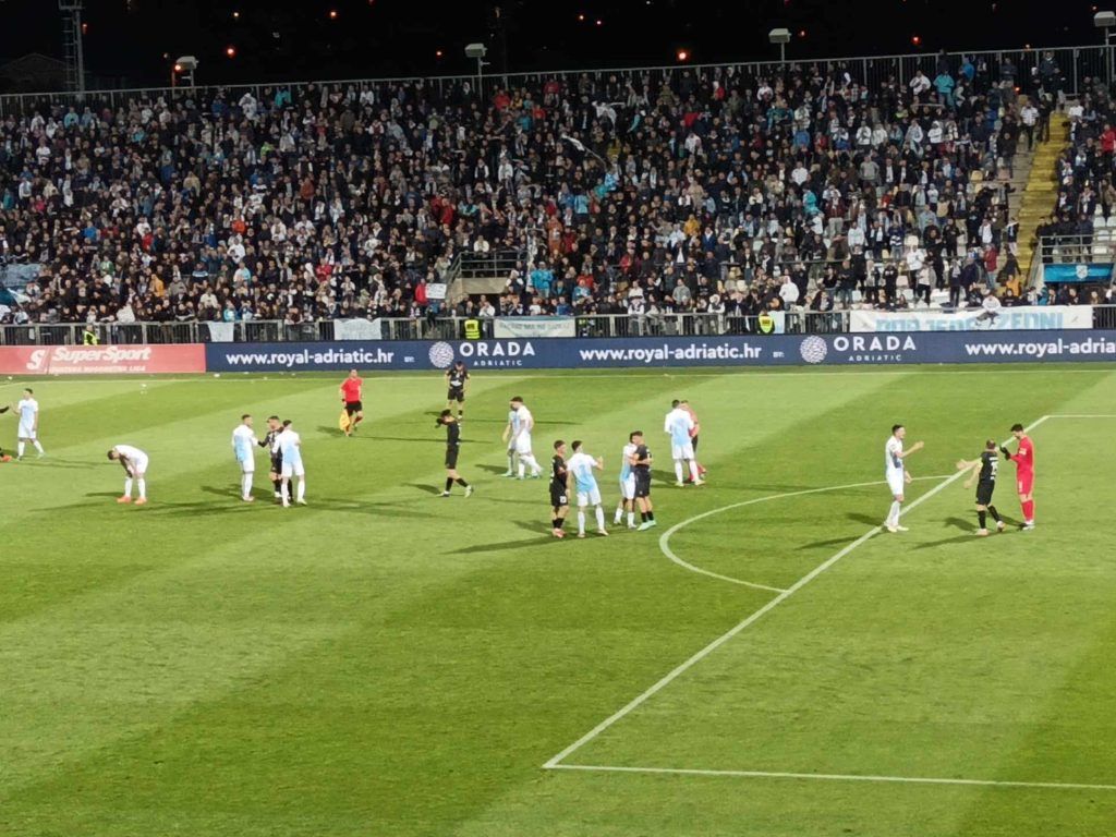 434521989 397626646420151 3761202694222188128 n