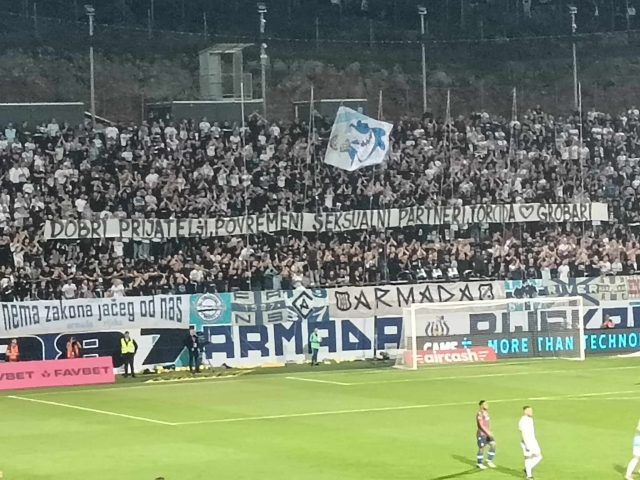 434528249 300132833075515 5033198698069806005 n