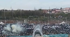 434536901 449901047473968 4700047328202871368 n