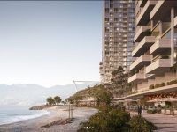 434583292 822366629930667 2406392773067398183 n