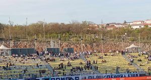 434604430 462262792894294 6451818672745417371 n