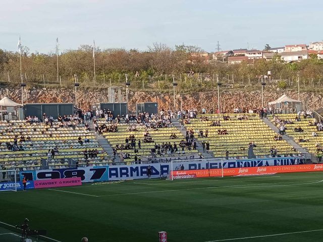 434604430 462262792894294 6451818672745417371 n