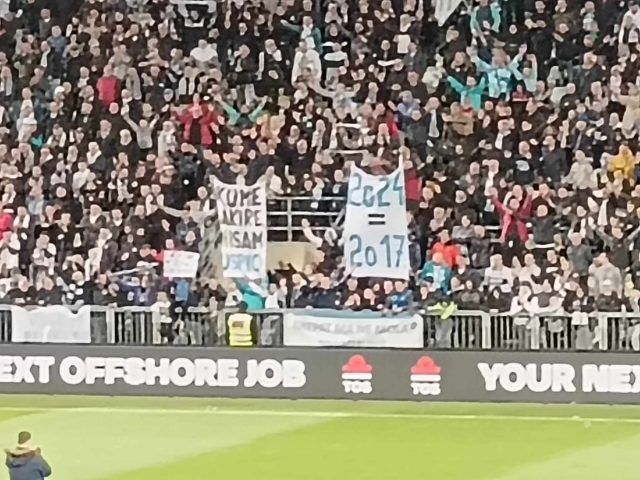 434627067 1475494083404925 7026232937472129782 n