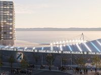 434639072 822366653263998 4485090457980952610 n