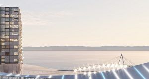 434639072 822366653263998 4485090457980952610 n