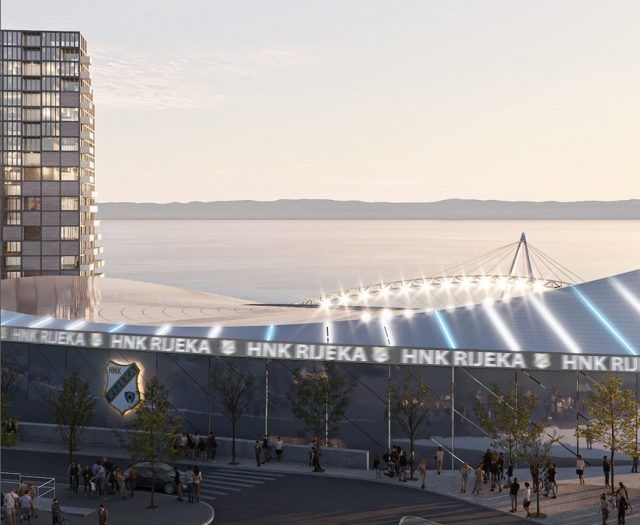 434639072 822366653263998 4485090457980952610 n