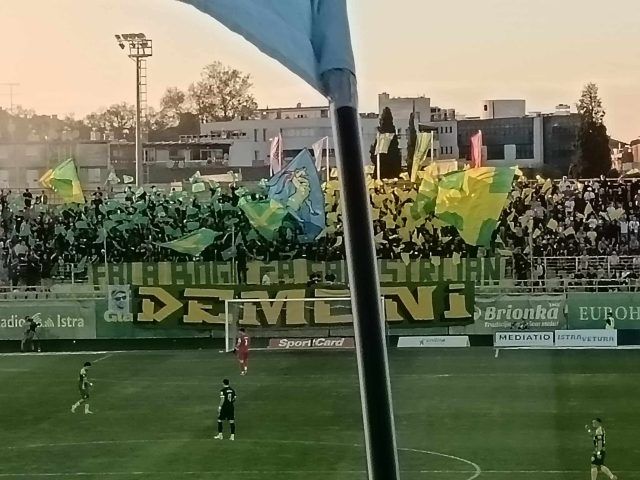 434668762 1184499176042807 987644618545124765 n