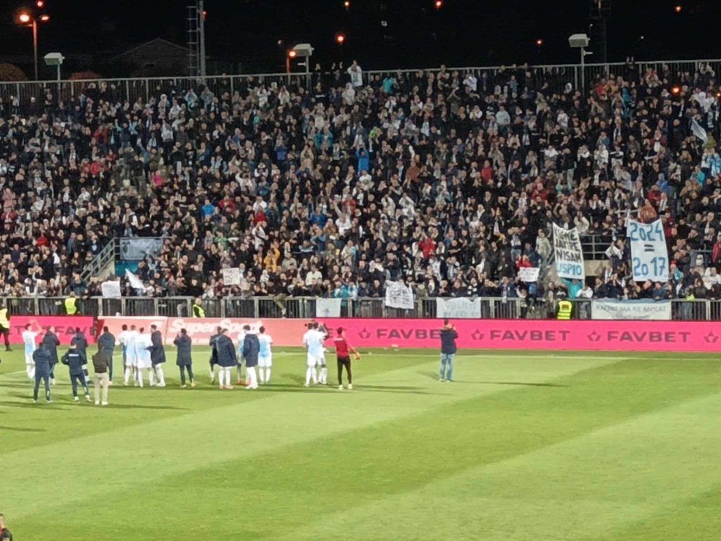 434676602 1117984462594144 3624007056420317260 n 1