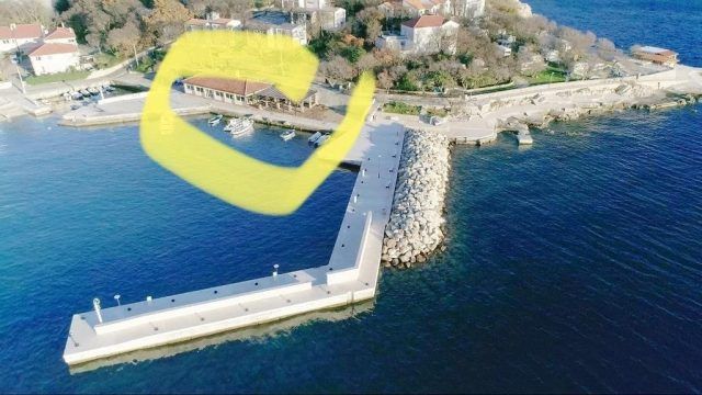 434707355 969690567850739 7354015469445125748 n